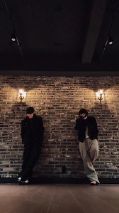 WOWWW… BADA & HOWL joined the “WHERE YOU AT” challenge 😭❤️ တကယ်ကို အတွဲလိုက်ကြီး လာslayသွားတာဟေ့ 🔥❤️‍🔥 #Badalee #bada #바다 #이바다 #TEAMBEBE #badaleemyanmar #streetwomanfighter2 #swf2 #스트릿우먼파이터2 #스우파2 | Bada Lee Myanmar