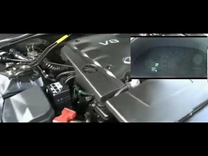 2005 Infiniti Q45 Won't Crank or Start...1 Click Fixed...