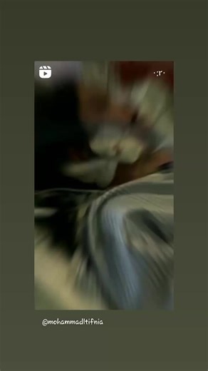 Behnam (@behnamzamami)’s videos with original sound - Behnam