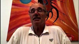 4.1K views · 15 reactions | Last week, Finance Minister Chrystia...