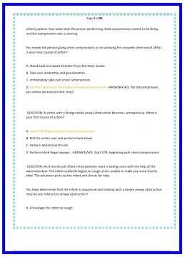 AHA PALS HEART CODE EXAM THIS YEAR WITH COMPLETE 350 QUESTIONS AND CORRECT SOLUTIONS JUST RELEASED T