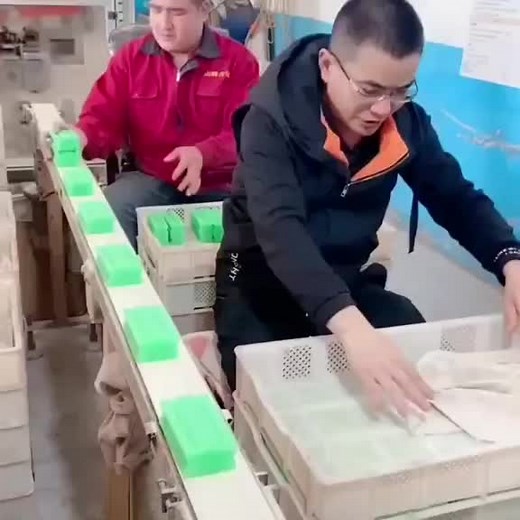 فيديوهات أنشأها cloud lyrics (@cloudlyrics5) باستخدام Summer Days - Martin Garrix / Macklemore / Patrick Stump