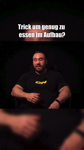 Philipp | Germanbull on Instagram: "Tricks für den Aufbau 🏋🏼‍♂️ Volles Video auf YouTube Rabatt-Support-Code: „germanbull“ bei GigasNutrition.com gnlaboratories.com Doctrinus.de Smilodox.com Pro-Body.com Beyond-Peptides.com . Danke an alle treuen Supporter ❤️ . Progresscoaching by Germanbull3 Bewerbungen per Privatnachricht, bitte vorher das Coaching Highlight durchlesen. . #muskelaufbau #bodybuilding #Ernährung #fitness #training"