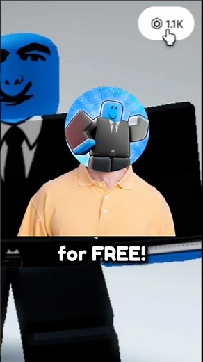 100 ROBUX GIVEAWAY Roblox How To Get Free Robux 2026 (1,000+ ROBUX IN MINUTES) #shorts