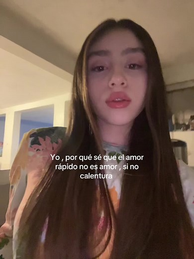 Videos de 4524_ess (@4524_ess) con “sonido original - Patricio FR”