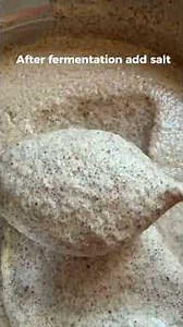 30-Day Pre-Diabetes Diet Challenge.DAY1 #breakfast #prediabetesdiet #bloodsugarcontrol #health