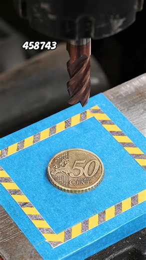 Part 2👉🏻👉🏻”pinned video”#stories #novel | novel