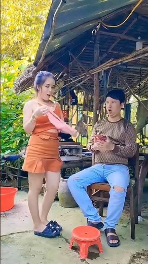 #Timelapse,BuildingaLog Cabin(Wooden House)Alone fromStart toFinish,Howto BuildaWooden HouseSurvival