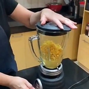 38K views · 1.4K reactions | HOME TUTORIAL VIDEO #41 - PINTOS By:...