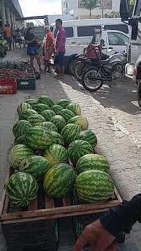 feira de Lagoa Nova RN hoje sábado