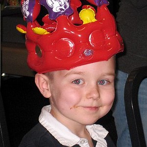 Funny First Words Babies Have Actually Said