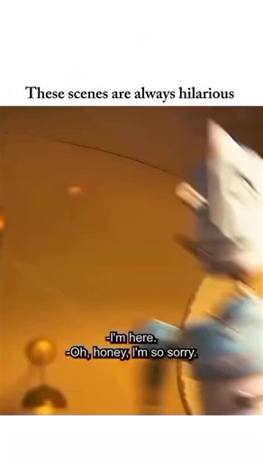 The Filmy Circus 🍿 | Robots 🎬 Storyline 🎬 Set in a colorful world entirely inhabited by robots, the movie follows Rodney Copperbottom, a young inventor who... | Instagram