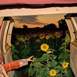 Kevin Morby: Little Wide Open Tracks & Reviews | AllMusic