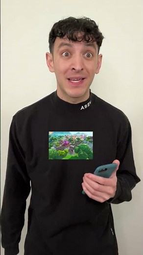 The Pump Is Coming Back In Chapter 4 Season 2?! #shorts