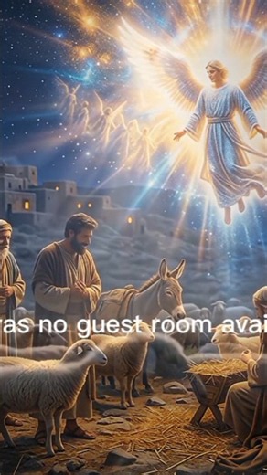 this is when Jesus Christ was born