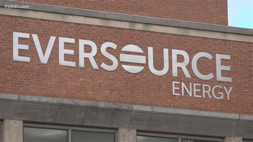 Eversource has boosted electric reliability in Connecticut by 15% since 2017, company claims