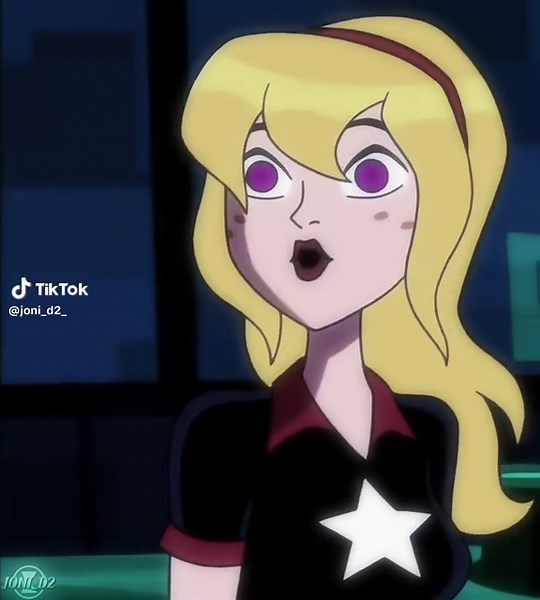 Edits de Ben 10 Omniverse: Lucy y sus aventuras