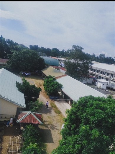 FREE TO USE #photolive #freetouse #fypシ゚viral #philippines #trend