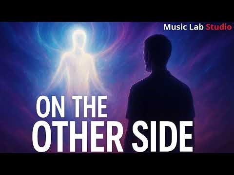 On the Other Side #rock