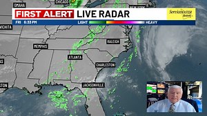 7.7K views · 170 reactions | Cold Snap Coming!! ONE MINUTE WEATHER | Bill Walsh - Live 5 News | Facebook