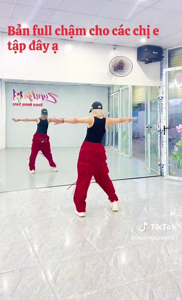 Bản Full Chậm Những Ngôi Sao Xa Xôi