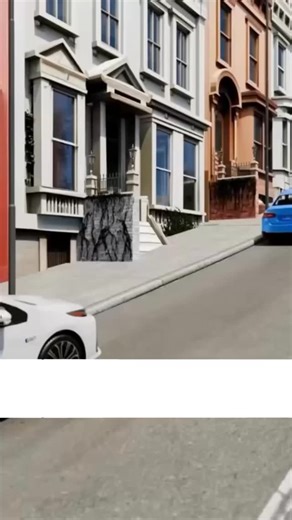 Instagram video by Gadjetlar | Texnologiya | Telefonlar • Dec 21, 2025 at 9:22 PM