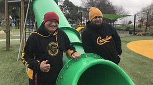 34 reactions · 11 shares | Come on down to Fabulous Flaxmere Park this Saturday and celebrate New Zealand's Active Park of the Year. Bring the whānau and have some fun. The action gets underway at 8am with the Flaxmere parkrun. | Hastings District Council - Te Kaunihera ā-Rohe o Heretaunga | Facebook
