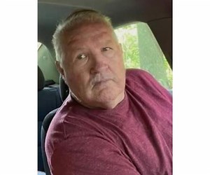 Roger Paugh Obituary (2023) - Kitzmiller, MD - Fredlock & Fenner Funeral Homes, P.A. - Kitzmiller Chapel