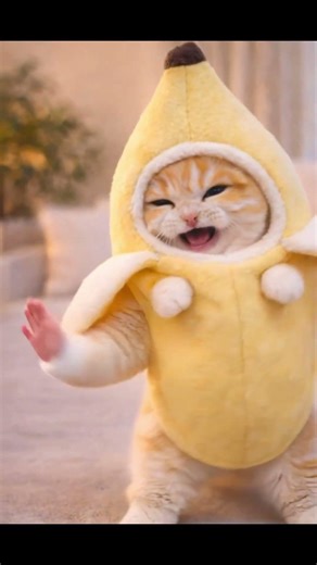 CHA CHA SLIDE (2000 Version) 🕺 | Biscuit & Cream (Old School!)