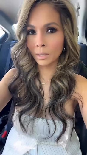 I’m obsessed with my husband’s book cover  My husband has written...