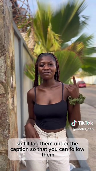 Essential Tips for Aspiring Runway Models