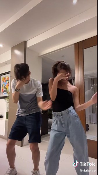 howdy partner 🤠👋🏼