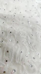 Dress code :Ice cream Available now on Cash on delivery Discount price 2580tk Regular price 2700 tk | Style R