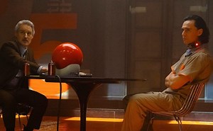 Quiénes son todos los actores de Loki: la nueva serie de Marvel en Disney