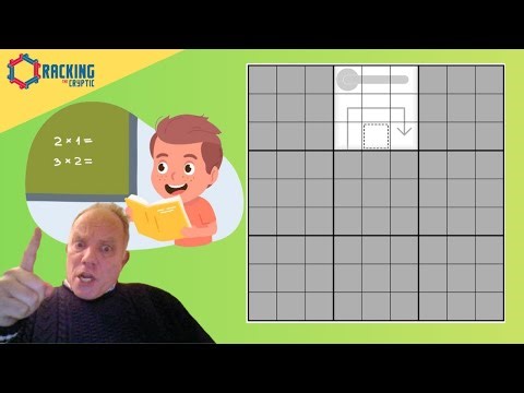 Go Forth, Do Some Multiplication!