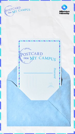 Millennium Campus Network | Another postcard, now from Christ University, Central Campus in India! Take a look at some of the fun places that Millennium Fellows of... | Instagram