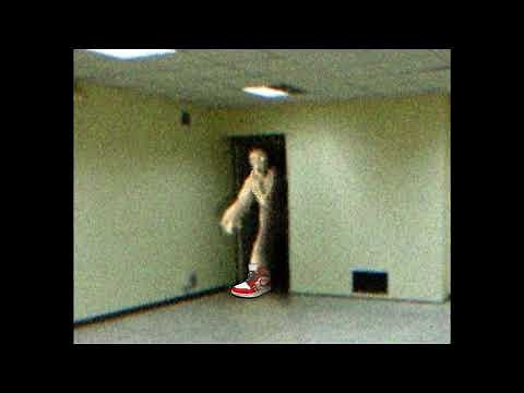 It's just a burning memory drip