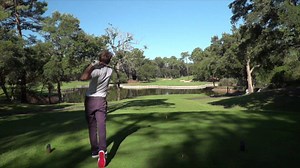 4.2K views · 130 reactions | Comme une envie d'aller dans le Sud-Ouest en regardant cette vidéo de présentation du Golf Blue Green Seignosse... Si vous n'y êtes jamais allé, prenez le temps d'aller fouler le 3ème parcours préféré des français. | Bluegreen | Facebook