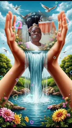 Videos de nereyda (@nereyda7376) con “original sound - ANY PUELLO”