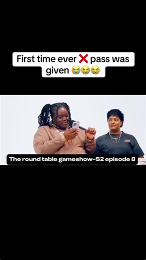 Round Table Comedy Game Show: Season 2 Highlights