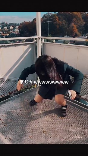 #jk #jkブランド #ljk #おすすめ