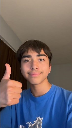 Day 430 of reading the bee movie script