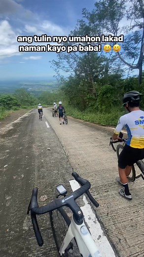 disc vs rim brake | Marlou Corum II