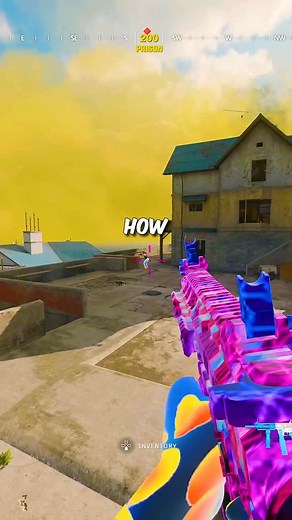 NEW *META SMG* LOADOUT for Warzone! 😈 #warzone #rebirthisland #callofduty In this video I show the BEST SMG loadout in Warzone. The BEST loadout for Season 6! Best jackal meta loadout warzone meta rebirth island meta warzone meta loadout meta loadout warzone best smg warzone best meta warzone mejor clase warzone best meta warzone best loadout warzone best smg loadout warzone best zero recoil loadout warzone best zero recoil smg ranked loadout warzone best loadout warzone best pp919 loadout warz