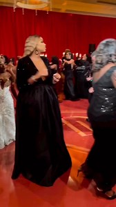 The classiest stroll you’ve ever seen—Delta Sigma Theta leading with elegance. 🎶💃 @thehbcuapp #DST1913 #AOML #DST109 #DeltaSigmaTheta #DST #OhToBeADeltaGirl #DevastatingDivas #1913 #fortitude #RedAndWhite #Divas #deltasigmathetasororityinc #BlackGirlMagic #dst1913 #dsttakeover #divasinred #blackexcellence #sisterhoodforever | Like No Other Greek