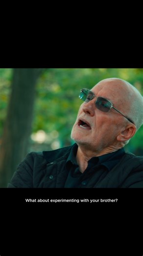 23K views · 645 reactions | There you have it! Curious time… speaking of curiosity, what was your nostalgic chapter of music history?! 睊 If you’d like to relive my NSYNC and Backstreet Boys energy with me.. you can catch the documentary on Prime Video and WONDER project: No Turning Back ✨ #family #documentary #music #funny #boyband | Joel Smallbone | Facebook