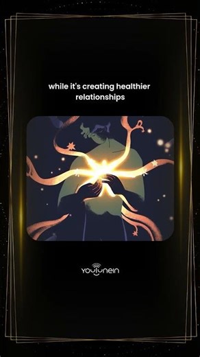 Disconfort is part of the journey | Manifesting