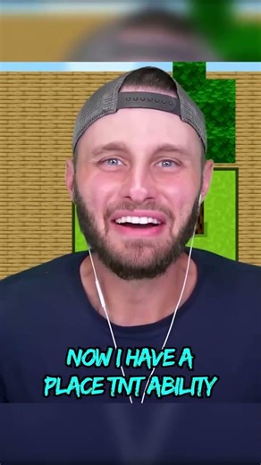 SSundee gives Sigils instant karma😂‪@SSundee‬