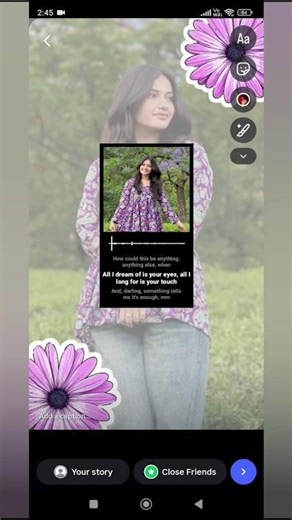 INSTAGRAM story ideas #shorts #shortvideo #igstory #instastory #storyideas #story #ideas