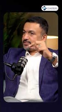 Theory vs Practical Skills | What Actually Makes You Job Ready | Finprov Learning